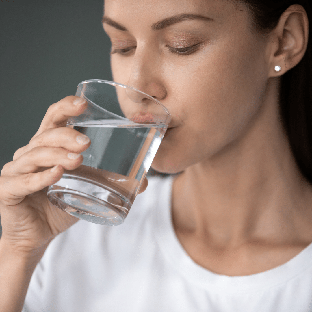 Keep Your Skin Healthy With Water Distillata