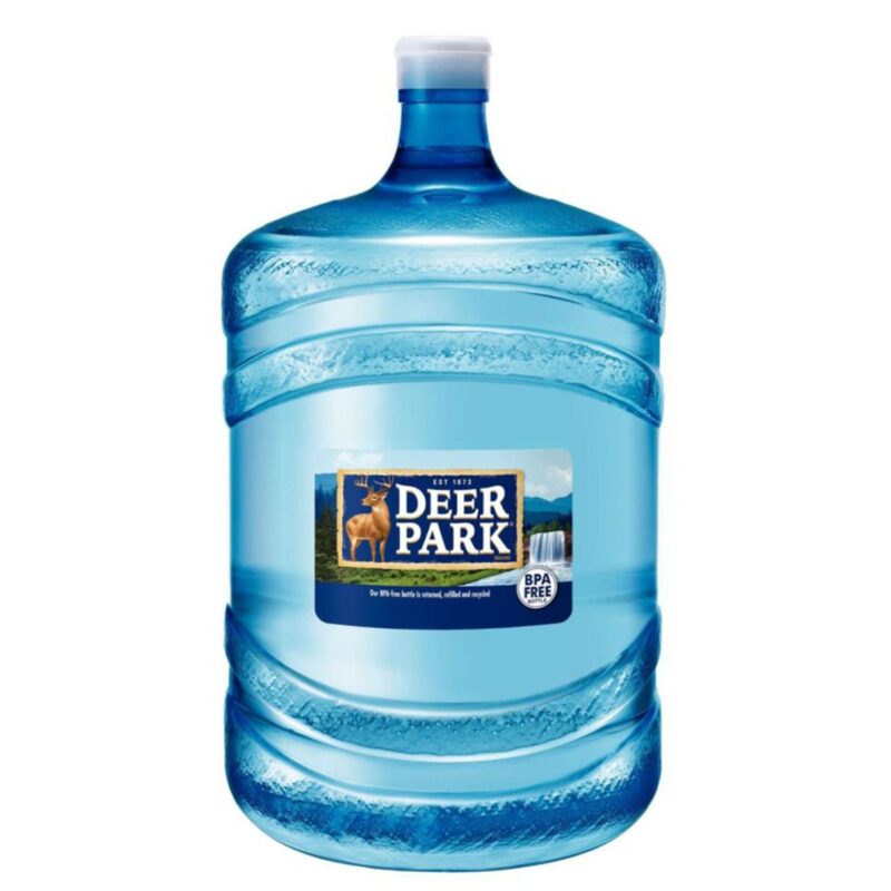 deer-park-spring-water-cleveland-oh-distillata