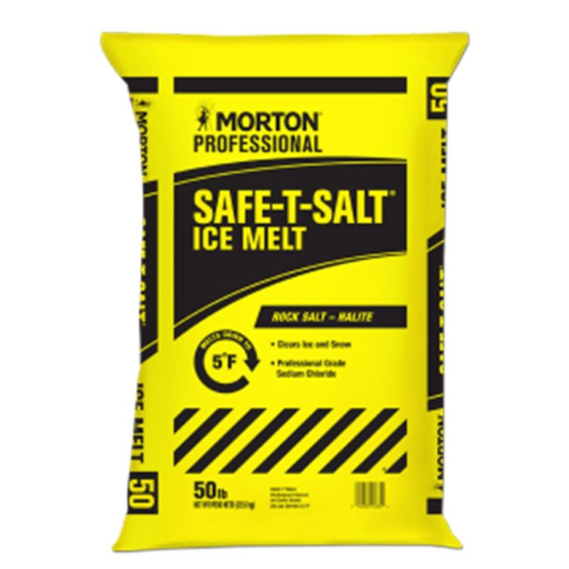 salt for sale in bulk