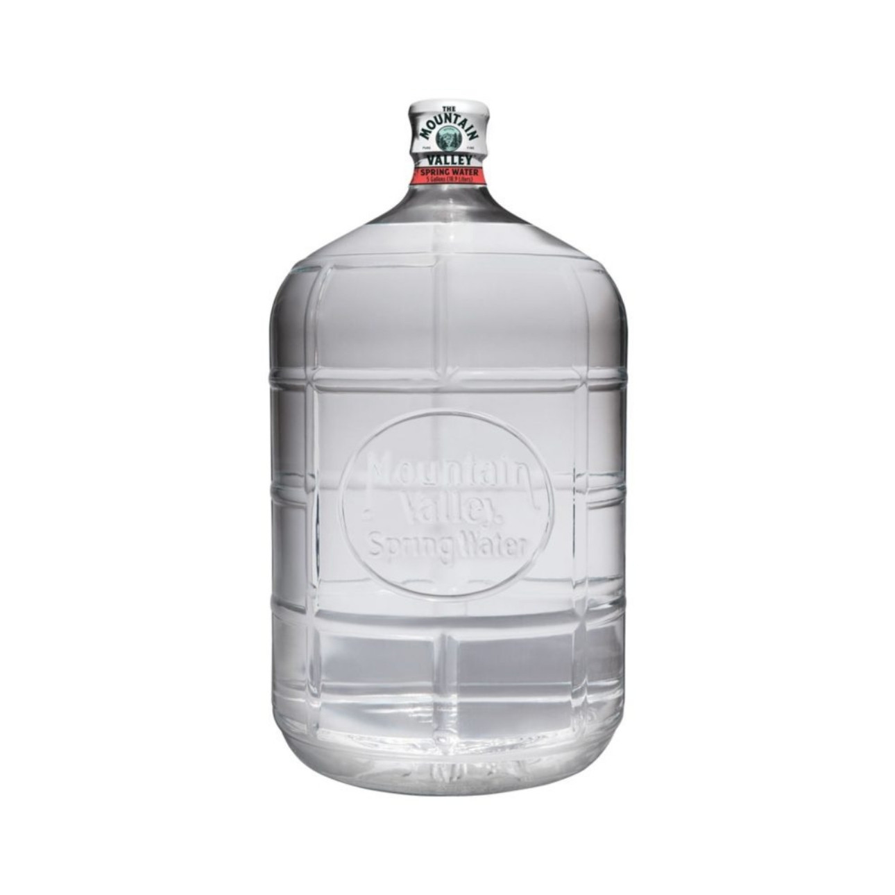 https://distillata.com/wp-content/uploads/2018/04/mountain-valley-spring-water-5-gallon-bottles.jpeg