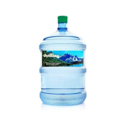 reverse osmosis 5 gallon water bottles