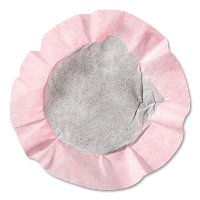 Folgers coffee filter pack