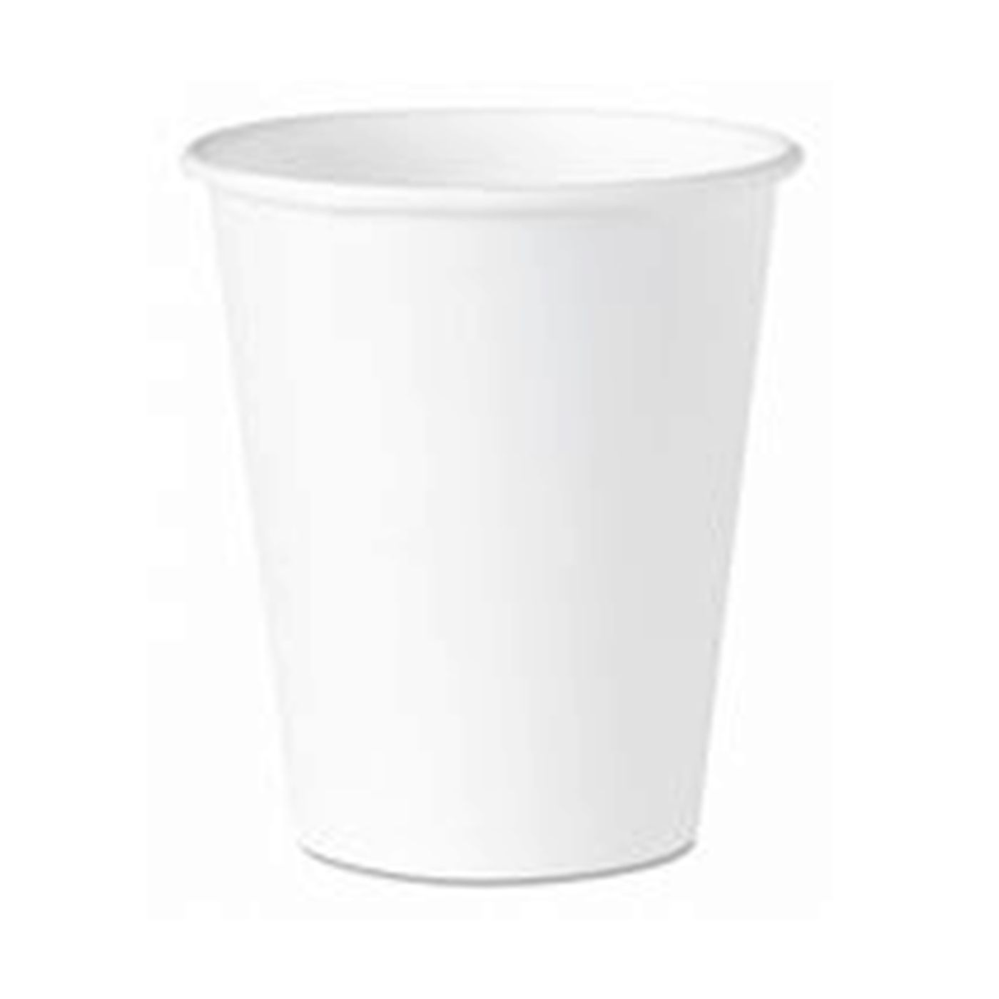 https://distillata.com/wp-content/uploads/2019/10/Flat-Water-Cup.jpg
