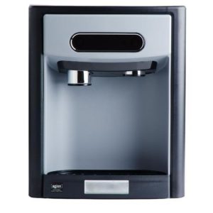 Wellsys 9000 Countertop Water Filter System | Distillata