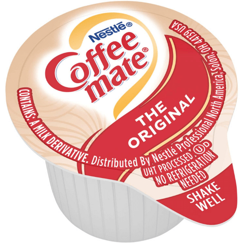 coffee mate original