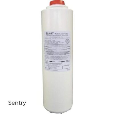 WaterSentry Plus Fountain Filter | Distillata