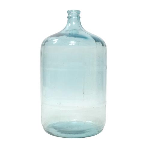 https://distillata.com/wp-content/uploads/2021/05/empty-glass-5-gallon-water-bottle.jpeg