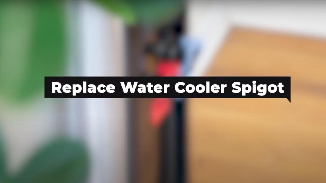 https://distillata.com/wp-content/uploads/2021/06/water-cooler-spigot-replacement-thumbnail.jpeg