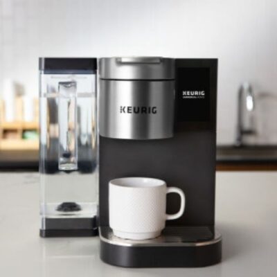 Keurig® Coffee Makers
