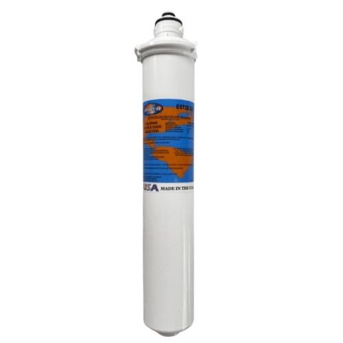omnipure water filter 5728 product image