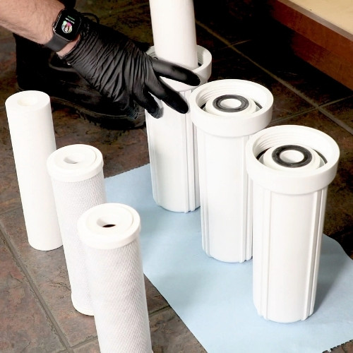 water filter replacement cartridges (1)