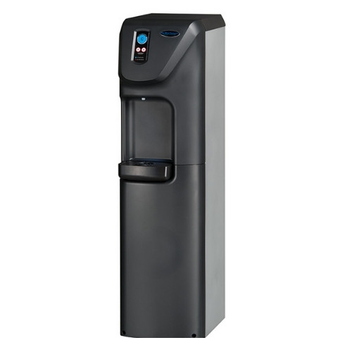 Pure Water Blu-V water filtration system