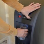 Water Dispenser Repair | Cleveland, Oh | Distillata