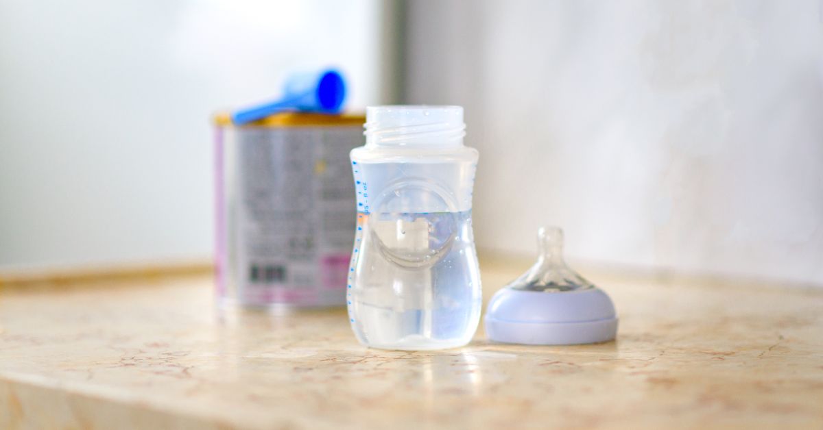https://distillata.com/wp-content/uploads/2022/11/baby-bottle-filled-with-water.jpeg